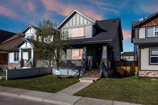 127 Skyview Springs Manor