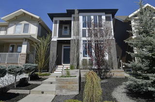 78 Marquis Heights