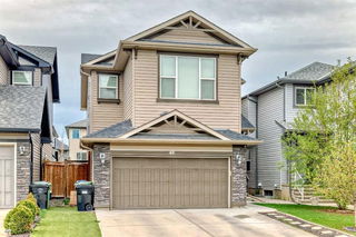 48 Brightoncrest Point