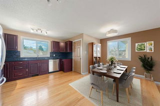 248 Rundleview Drive