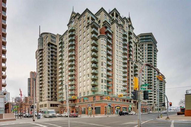 310 - 1111 6 Avenue