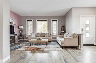 78 Midtown Boulevard