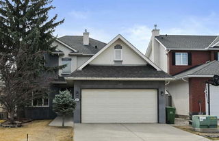 41 Strathridge Crescent