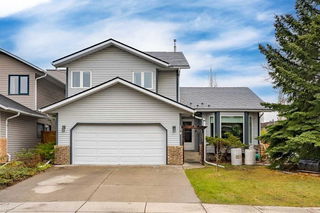 179 Scenic Hill Close