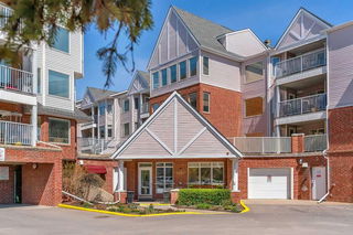 1310 - 1310 Hawksbrow Point