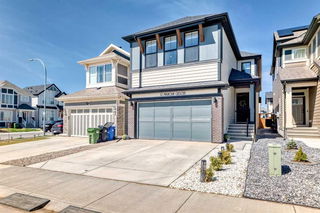 12 Magnolia Crescent