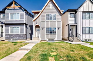 34 Mallard Heath