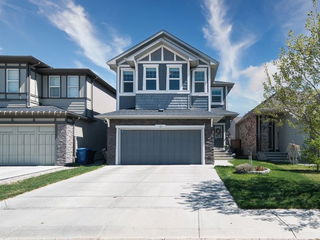 10 Legacy Grove