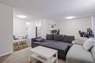 433 - 1305 Glenmore Trail