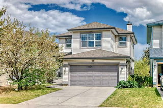 9521 Hidden Valley Drive