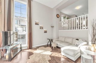 923 Cranford Court
