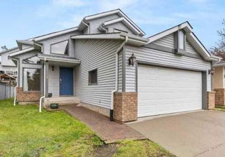 74 Sandringham Way