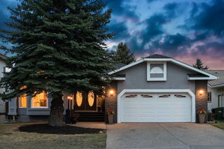 31 Scenic Park Crescent
