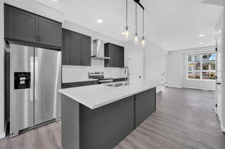 64 Savanna Place