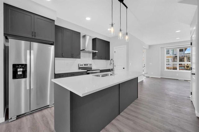 64 Savanna Place
