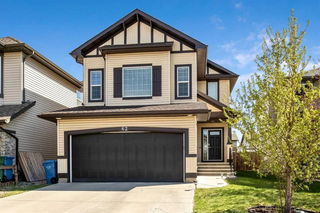 62 Brightonstone Passage