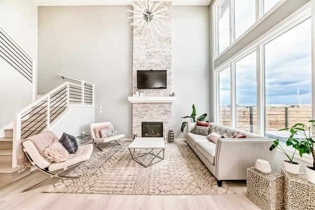 206 Sunrise Common