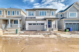 200 Cityside View