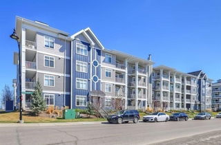 314 - 100 Auburn Meadows Common