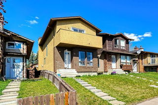 54 Templeson Crescent