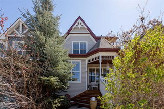 57 Auburn Bay View