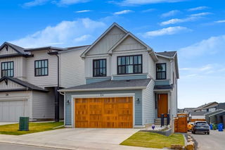 24 Royston Rise