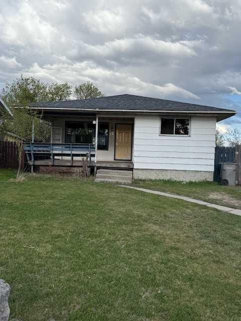 11 Chaisson Crossing