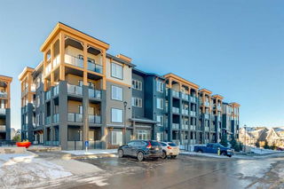 309 - 300 Auburn Meadows Manor