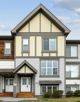 476 - 130 New Brighton Way
