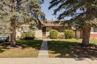 9524 Assiniboine Road