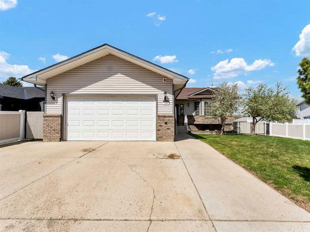 34 Shannon Drive