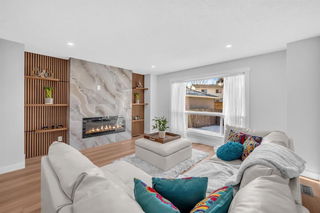 9 Mckenna Crescent
