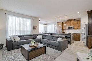 115 Cranridge Crescent