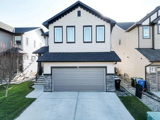 53 Sage Bank Crescent