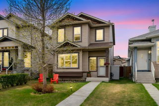 43 Eversyde Circle