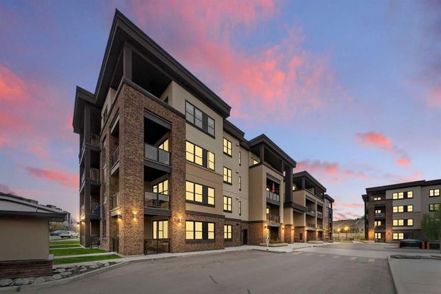 1312 - 80 Greenbriar Place