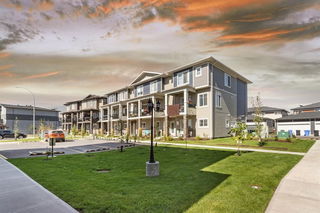 406 - 95 Skyview Close