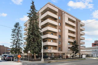 402 - 235 15 Avenue