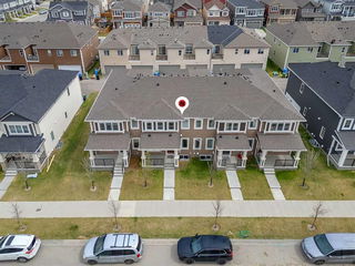 10451 Cityscape Drive