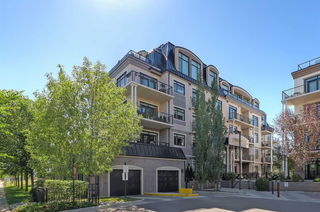 107 - 221 Quarry Way