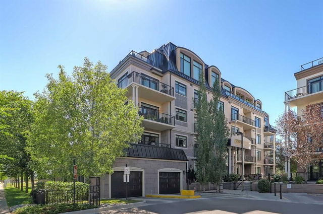 107 - 221 Quarry Way