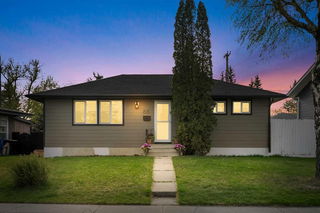 88 Glenpatrick Drive