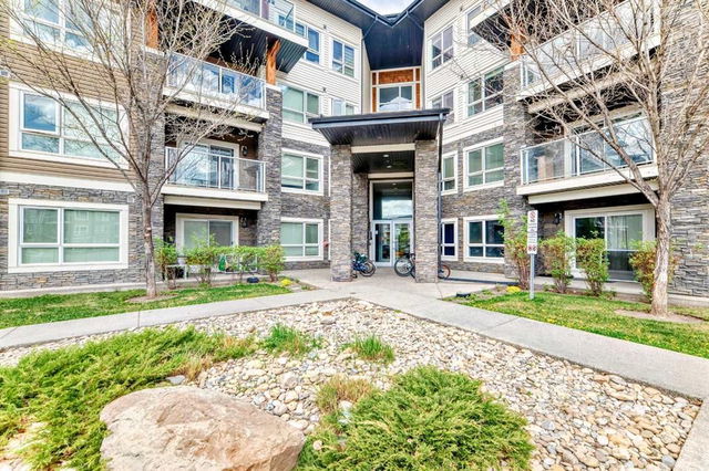 3403 - 240 Skyview Ranch Road