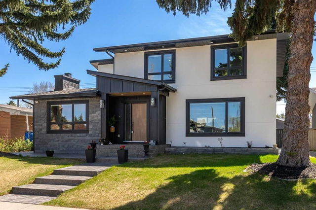 201 Wascana Crescent