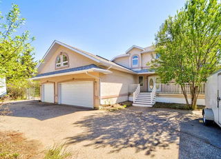 217 Falcon Ridge Way
