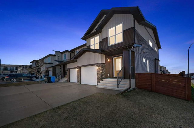 126 Carringvue Park