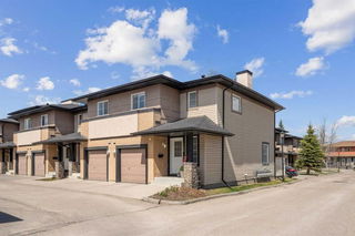 165 Eversyde Common