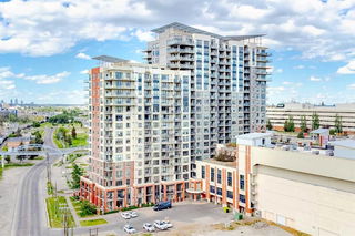 714 - 8710 Horton Road