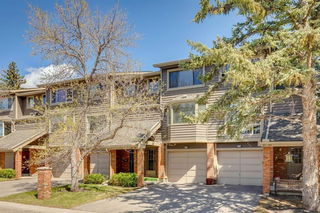 28 - 99 Midpark Gardens