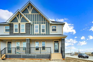 95 Creekview Gardens